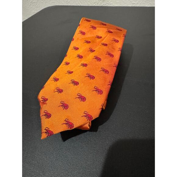 Cotton On Outer Wear Camel Coat Size Medium - Picture 3 of 4